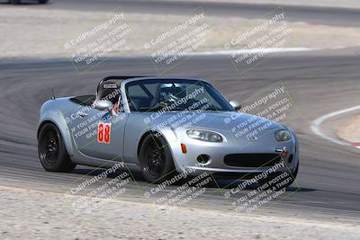 media/Apr-20-2025-Speed Ventures (Sun) [[fbebd6eb25]]/Green/Session 2 (Turn 11)/